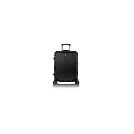 Xtrak S 55cm Valise 4 Roues thumbnail 1