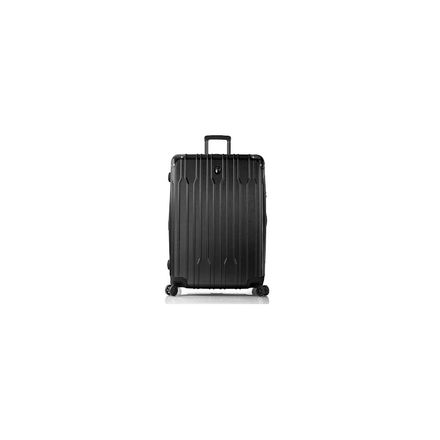 Xtrak L 76cm Valise 4 Roues thumbnail 1