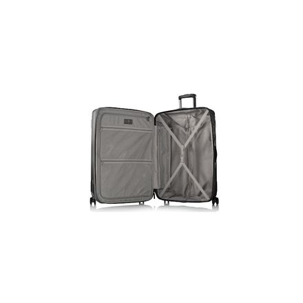Xtrak L 76cm Valise 4 Roues thumbnail 2