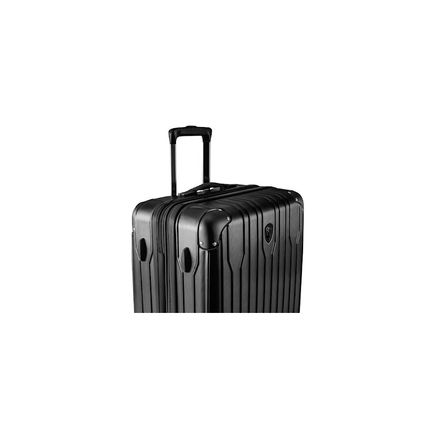 Xtrak L 76cm Valise 4 Roues thumbnail 3
