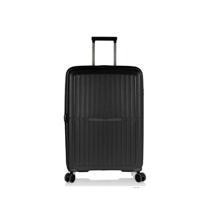 Airlite M 66cm Valise 4 Roues thumbnail 1