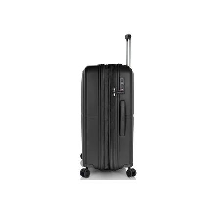 Airlite M 66cm Valise 4 Roues thumbnail 3