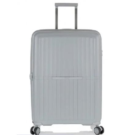 Airlite L 76cm Valise 4 Roues thumbnail 1