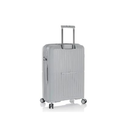 Airlite L 76cm Valise 4 Roues thumbnail 2