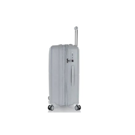 Airlite L 76cm Valise 4 Roues thumbnail 3