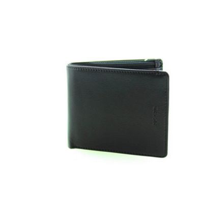Portefeuille Brooklyn 8828 thumbnail 1