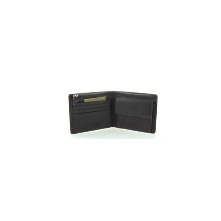 Portefeuille Brooklyn 8828 thumbnail 2