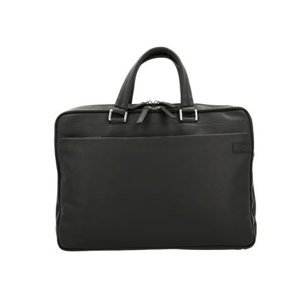 Relaxed 5050 Cartable 15" Cuir thumbnail 1