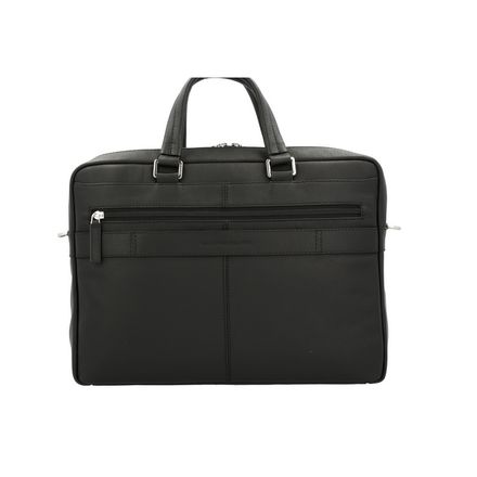 Relaxed 5050 Cartable 15" Cuir thumbnail 3