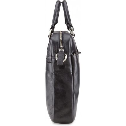 Buddy 5758 Cartable 15" Cuir thumbnail 3