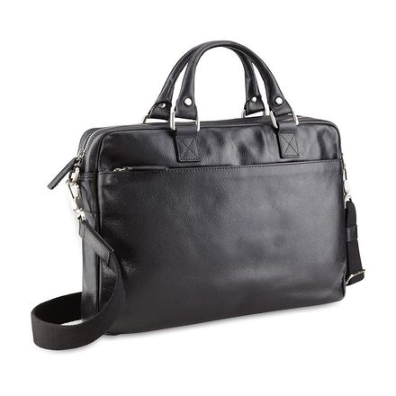 Buddy 5758 Cartable 15" Cuir thumbnail 4