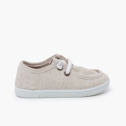 Chaussures Nauticos thumbnail 1