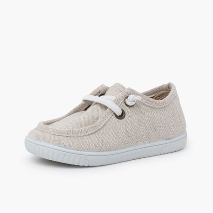 Chaussures Nauticos thumbnail 2