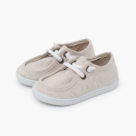 Chaussures Nauticos thumbnail 3