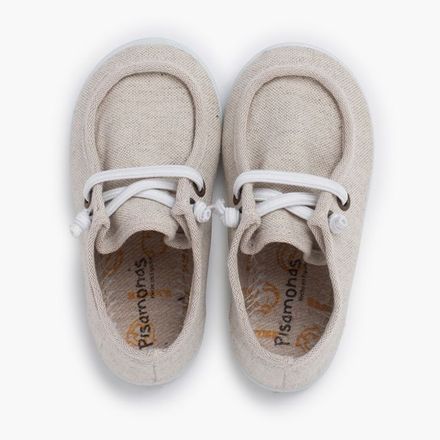 Chaussures Nauticos thumbnail 4