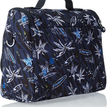 Kichirou Lunch Box thumbnail 4