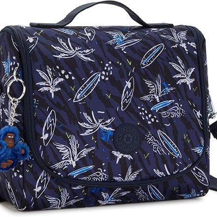 Kichirou Lunch Box thumbnail 2