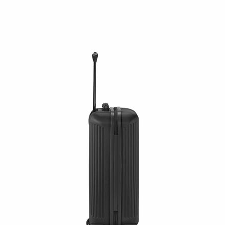Bali Valise 4 Roues thumbnail 4
