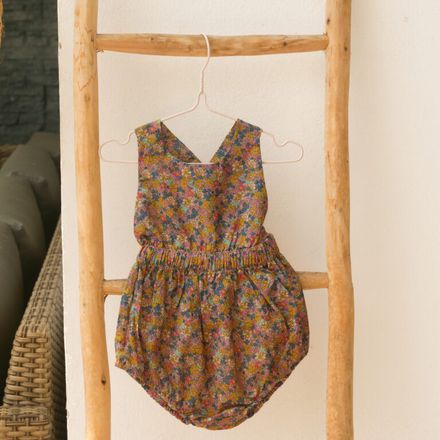 Whimsy Lou Body thumbnail 2