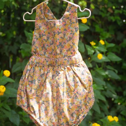 Whimsy Lou Body thumbnail 3