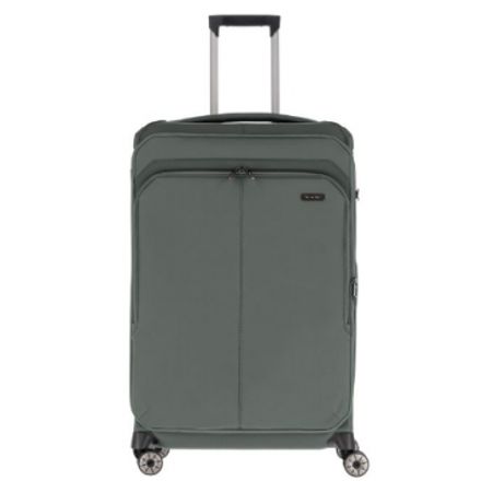 Priima Valise 4 Roues thumbnail 1