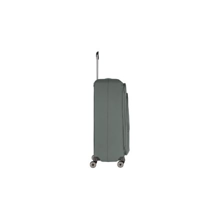 Priima Valise 4 Roues thumbnail 3