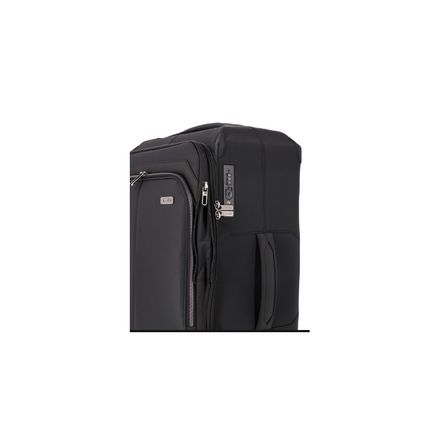 Priima Valise 4 Roues thumbnail 3