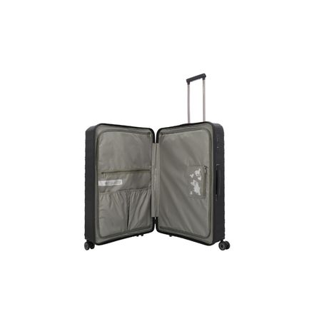 Mooby Valise 4 Roues thumbnail 3
