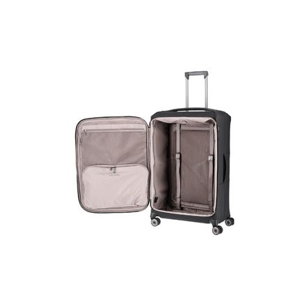Priima Valise 4 Roues thumbnail 4