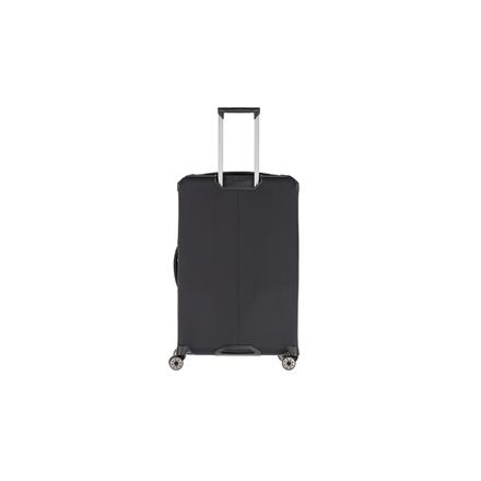 Priima Valise 4 Roues thumbnail 2
