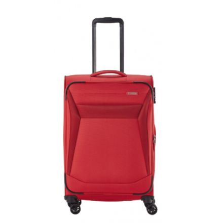 Chios Valise 4 Roues thumbnail 1