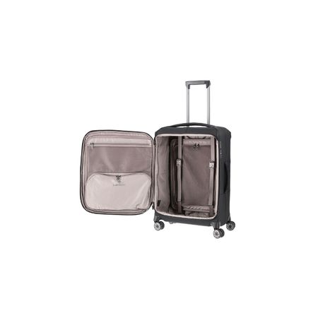 Priima Valise 4 Roues thumbnail 3