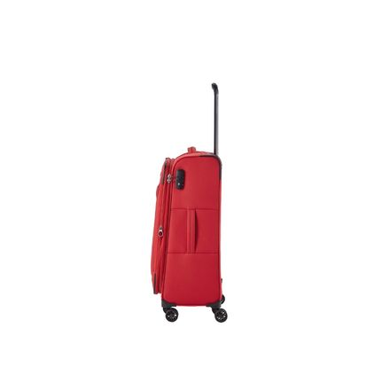 Chios Valise 4 Roues thumbnail 2