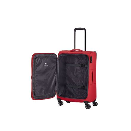 Chios Valise 4 Roues thumbnail 3