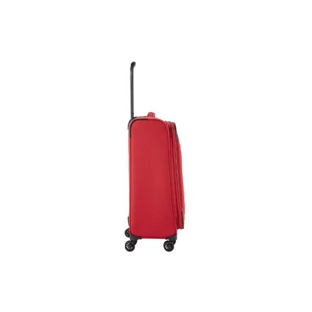 Chios Valise 4 Roues thumbnail 4
