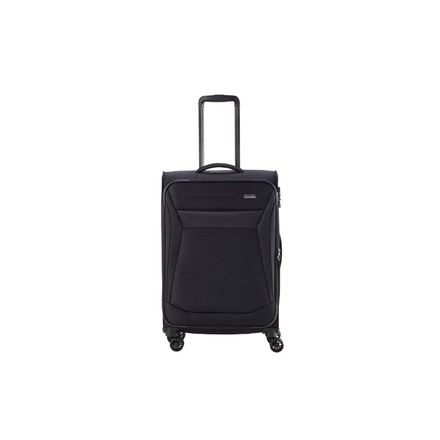 Chios Valise 4 Roues thumbnail 1