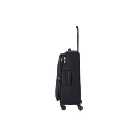 Chios Valise 4 Roues thumbnail 2