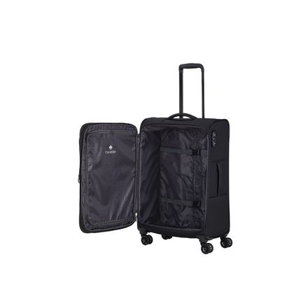 Chios Valise 4 Roues thumbnail 3