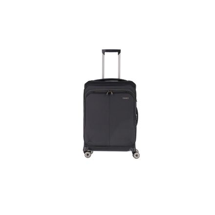 Priima Valise 4 Roues thumbnail 1