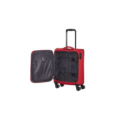 Chios Valise 4 Roues thumbnail 3