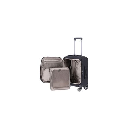 Priima Valise 4 Roues thumbnail 3