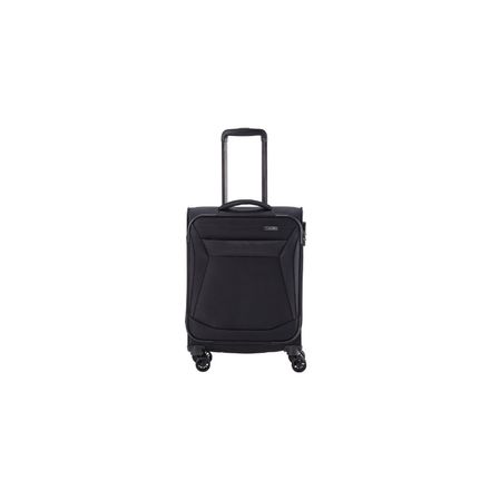 Chios Valise 4 Roues thumbnail 1