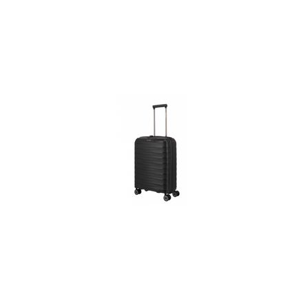 Mooby Valise 4 Roues thumbnail 1