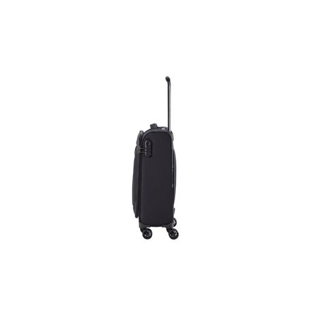 Chios Valise 4 Roues thumbnail 2