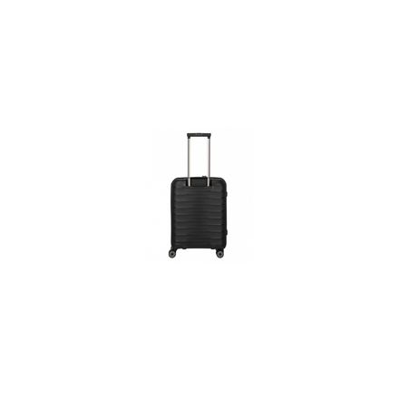 Mooby Valise 4 Roues thumbnail 2