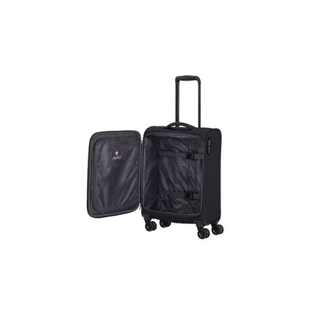 Chios Valise 4 Roues thumbnail 3