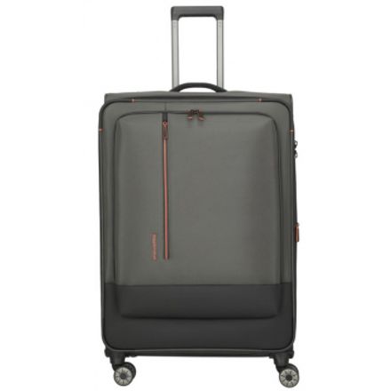 Crosslite Valise 4 Roues thumbnail 1