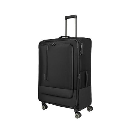 Crosslite Valise 4 Roues thumbnail 2