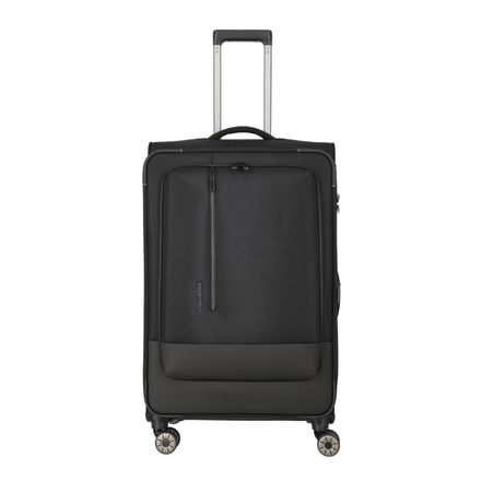 Crosslite  Valise 4 Roues thumbnail 1