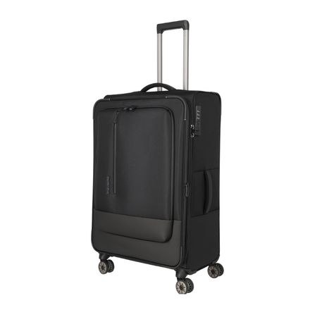 Crosslite  Valise 4 Roues thumbnail 2